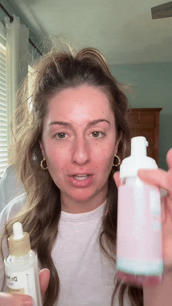 The Rise of Korean and Asian Skincare