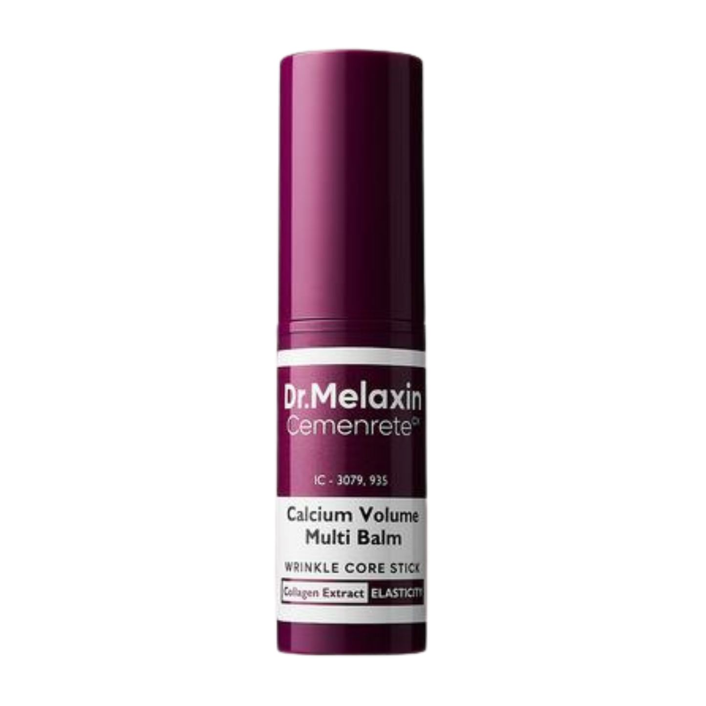 Dr.Melaxin Cemenrete Calcium Multi Balm
