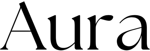 Aura Brand
