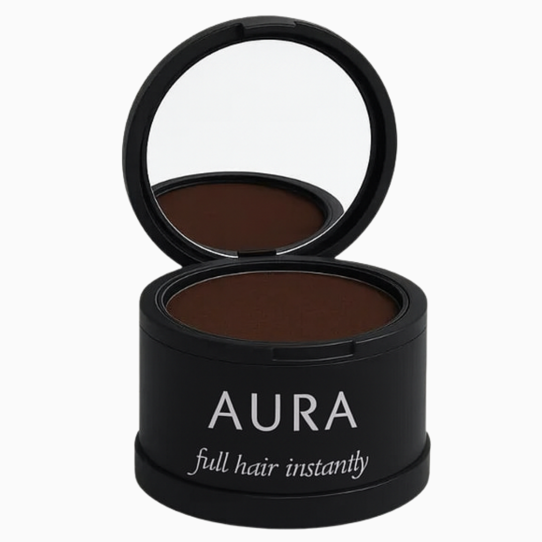 Aura - Hair Root Concealer