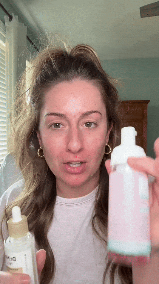 The Rise of Korean and Asian Skincare