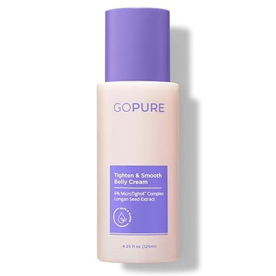 Aura Brand