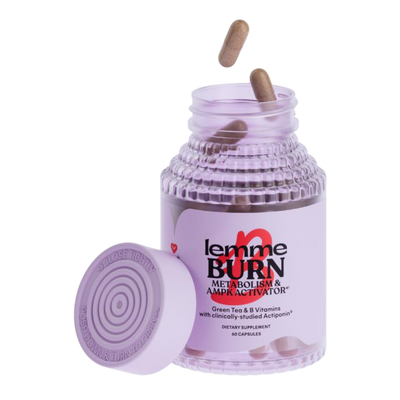 Aura Brand