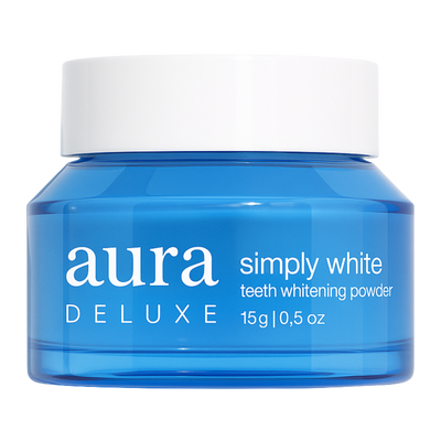 Aura Brand
