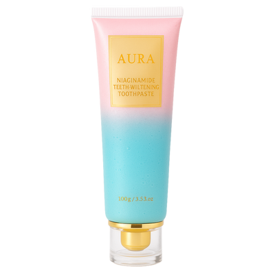 Aura Brand