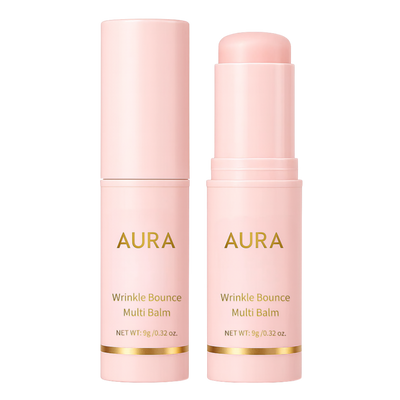 Aura Brand