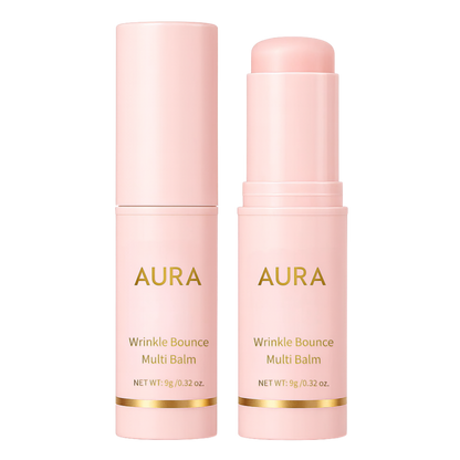 Aura - Wrinkle Bounce Hydration Balm