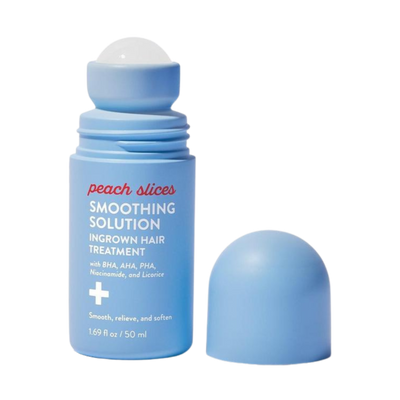 Aura Brand