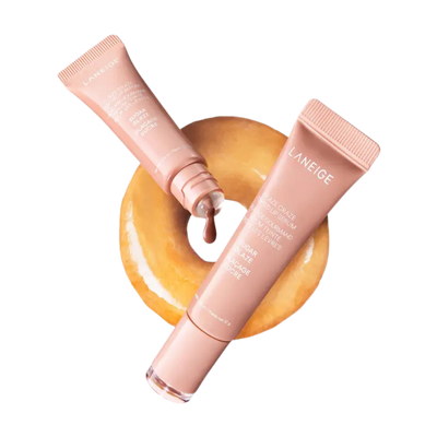 Aura Brand