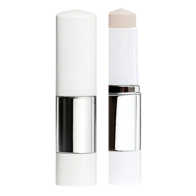 Aura Brand