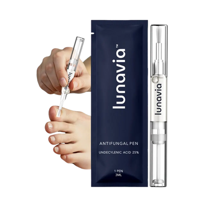 Aura Brand