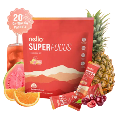 Aura Brand