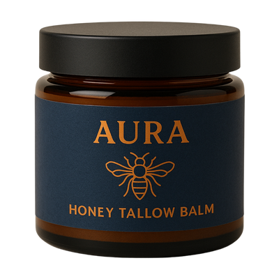 Aura Brand