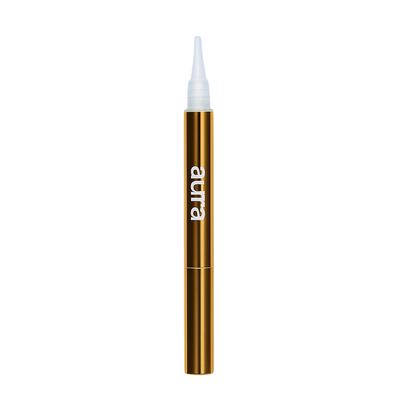 Aura Brand
