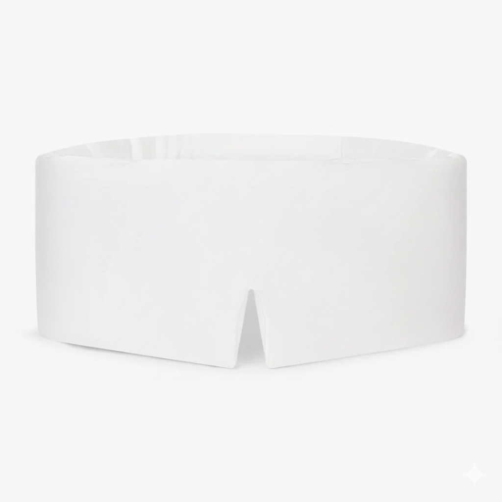 Deep Sleep Mask – Gold (Limited Edition)