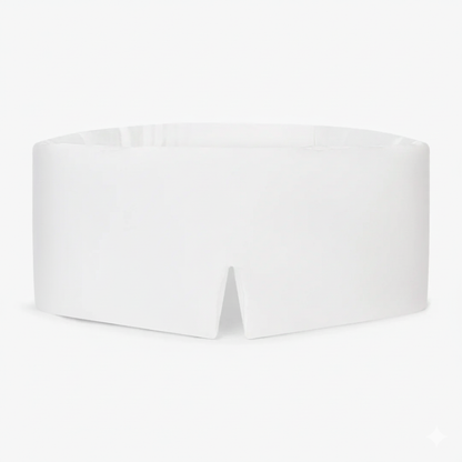 Deep Sleep Mask – Gold (Limited Edition)