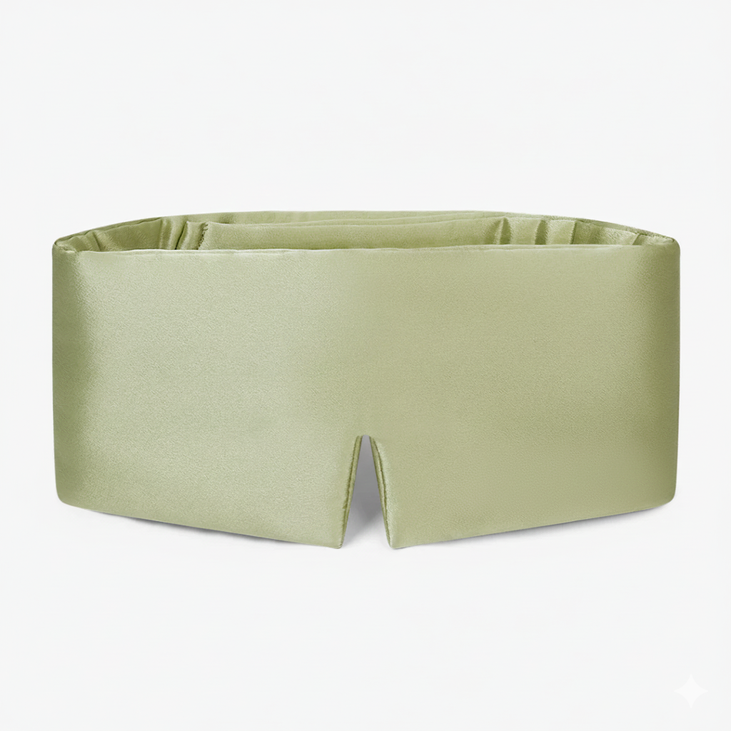 Deep Sleep Mask – Gold (Limited Edition)