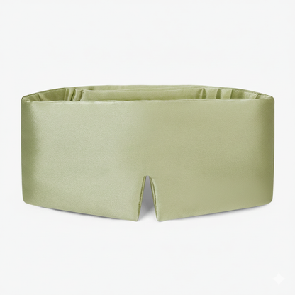 Deep Sleep Mask – Gold (Limited Edition)