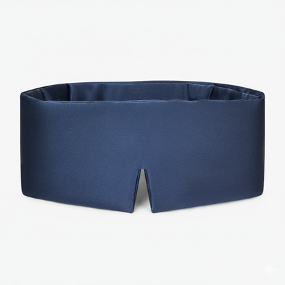 Deep Sleep Mask – Gold (Limited Edition)