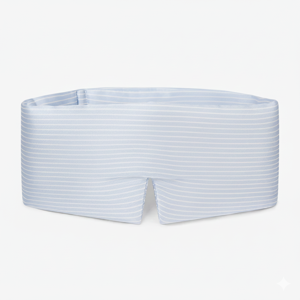 Deep Sleep Mask – Gold (Limited Edition)