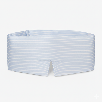 Deep Sleep Mask – Gold (Limited Edition)