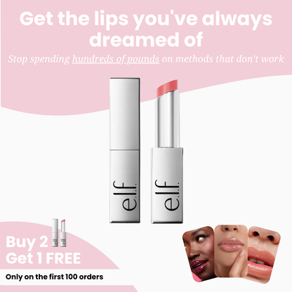 Glow Reviver Slipstick